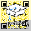 ACT Prep For Dummies QR-code Download