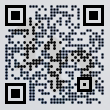 Inquisitor's Heartbeat QR-code Download