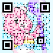 Care Bears: Pull the Pin QR-code Download
