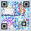 Oddly Satisfying Games 3D! WOW QR-code Download