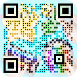Best Satisfying Game! Relax 3D QR-code Download