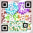 Crazy Xmas 2048 QR-code Download