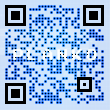 Planko Premium QR-code Download