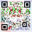 Stop Santa QR-code Download