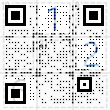 Killer Sudoku CTC QR-code Download