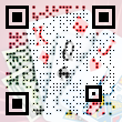 Solitaire Go: Money Card Game QR-code Download
