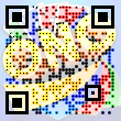 Ono - Fast Card Game Fun QR-code Download