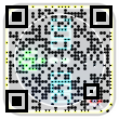 Astro Blast: LCD impossibLED QR-code Download