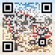 Construction Excavator Game 3d QR-code Download