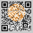 Retro Basketball Coach 2021 QR-code Download