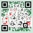 Pyramid (Classic Card Game) QR-code Download
