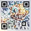 Lamper VR: Firefly Rescue QR-code Download