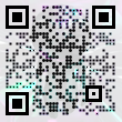 Cubeloid QR-code Download