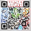 MARVEL Realm of Champions QR-code Download