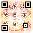 Magic and Throne QR-code Download