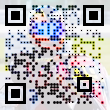 Kart Kraft -Street Racing Tour QR-code Download