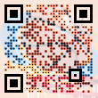 Basketball Life 3D QR-code Download