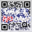There Is No Game: WD QR-code Download