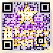 Lucky Lotto QR-code Download