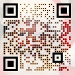 Video Calls with Santa QR-code Download