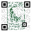 NH Snowmobile Trails 2021 QR-code Download