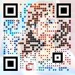 Dream Island-Solitaire Game QR-code Download