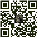 RetroCam QR-code Download