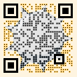 Minesweeper (on your wrist) QR-code Download