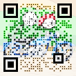 The Henry Stickmin Collection QR-code Download