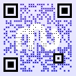 Mast: for Mastodon QR-code Download