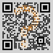 Guess who I am: Heads up QR-code Download