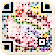 Save Piggy▼$2.99 to $0.99 QR-code Download