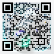 Super Zoom Telephto Camera QR-code Download