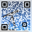 StarTracker QR-code Download