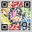 ASolver>let's solve the puzzle QR-code Download