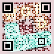 Word Path QR-code Download