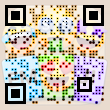 Look Emoji QR-code Download