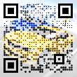 Turbo Tap Race QR-code Download