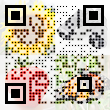 Easy Pictures QR-code Download