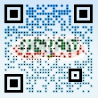 NORAD Tracks Santa Claus QR-code Download