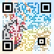 One Wheel QR-code Download