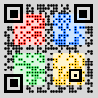 ColorSwitch! QR-code Download