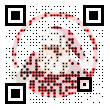 Catch Santa Claus in My House QR-code Download