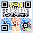 Super Charadas QR-code Download