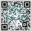Armed Air Forces QR-code Download