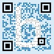 Blink Home Monitor QR-code Download