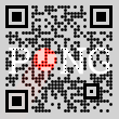 Pong game apple watch QR-code Download