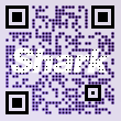 SharkClean QR-code Download