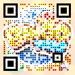 Bingo Wild-BINGO Games Online QR-code Download