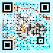 Slingshot Stunt Biker QR-code Download